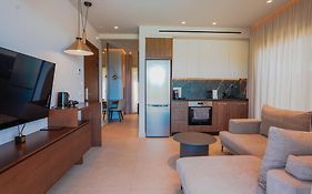 Maravilla Luxury Living