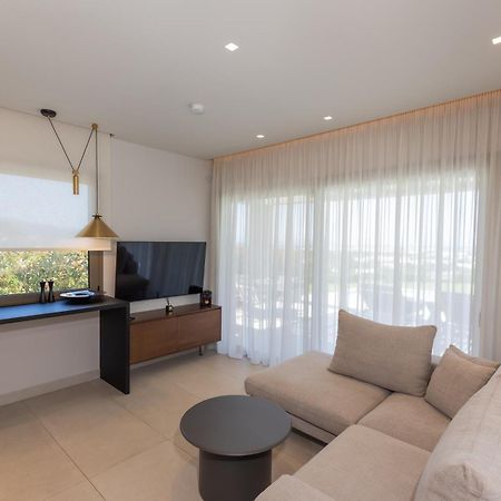 Maravilla Luxury Living Città di Kos Esterno foto