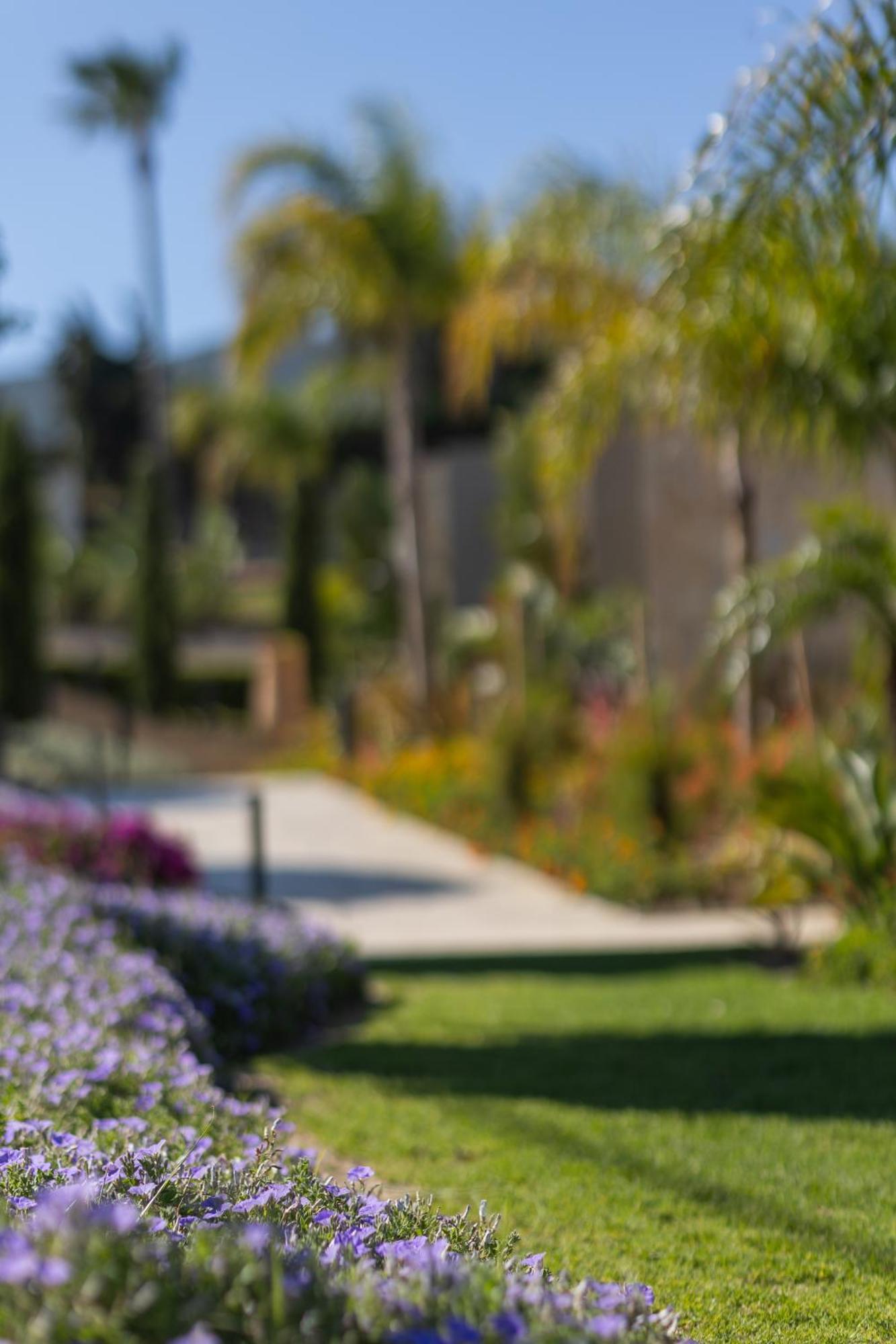 Maravilla Luxury Living Città di Kos Esterno foto